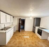 Wohnung zu vermieten in Butzbach