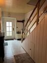 Foto - Einfamilienhaus in Magdeburg