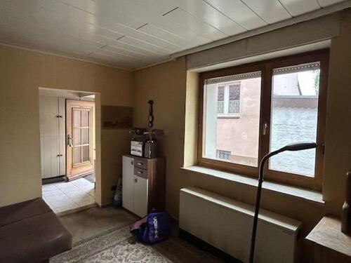 Foto - Einfamilienhaus in Magdeburg zum Kaufen