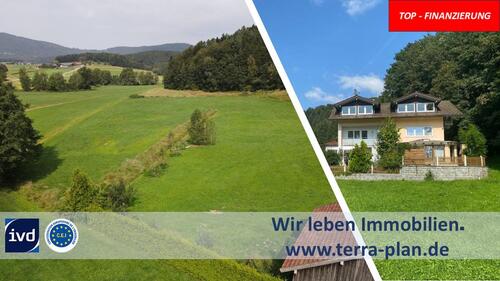 Foto - ZUR MIETE: 2-ZIMMER-DACHGESCHOSSWOHNUNG MIT EINBAUKÜCHE UND 2-PKW-STELLPLÄTZE SOWIE EIN BALKON