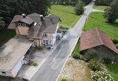 Foto - andere zur Miete in Auerbach