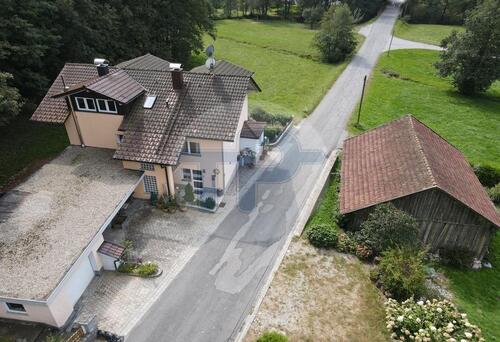 Foto - andere zur Miete in Auerbach