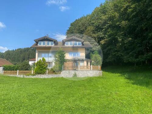 Foto - andere in Auerbach