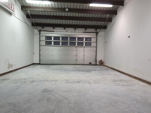 Foto - andere zur Miete in Marktl