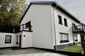 Foto - Mehrfamilienhaus in Betteldorf 54570 (Vulkaneifel)