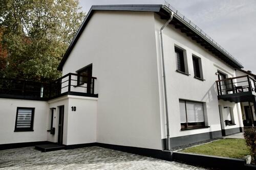 Foto - Mehrfamilienhaus in Betteldorf 54570 (Vulkaneifel)