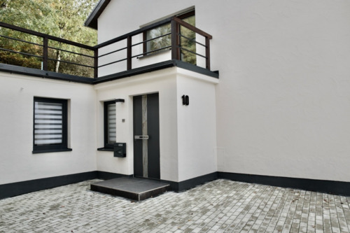 Foto - Einfamilienhaus zum Kaufen in Pelm