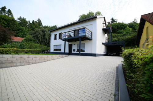 Foto - Einfamilienhaus in Pelm