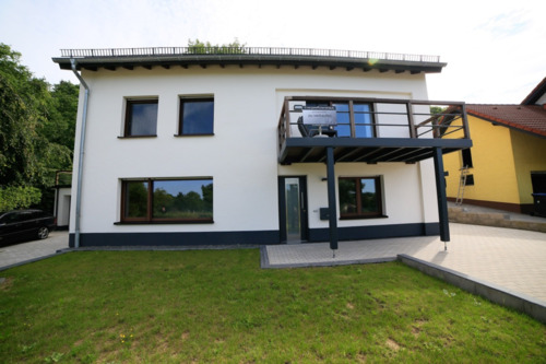 Foto - Einfamilienhaus in Pelm zum Kaufen