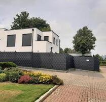 Eigentumswohnung Ibbenbüren OBERGESCHOSS Bj. 23 68m2 A+ im 2 FH