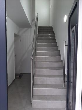 Foto - Etagenwohnung zum Kaufen in Ibbenbüren