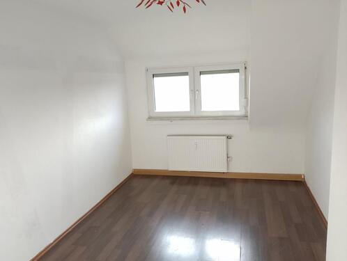 Foto - 2 Zimmer Etagenwohnung zur Miete in Speicher