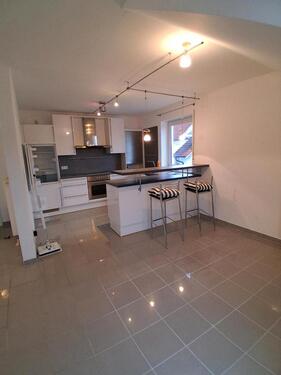 Foto - Schöne und helle 2-Zimmer-Wohnung für Single und Paare