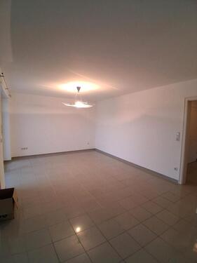 Foto - 2 Zimmer Etagenwohnung in Landau an der Isar