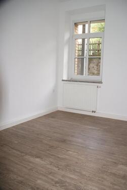 Foto - andere zur Miete in Plauen