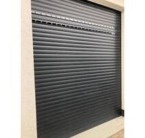 XXL-GarageLagerfläche, mit Strom, Bad HarzburgHarlingerode - Goslar