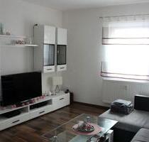 Helle 2,5 Zimmer - Wohnung mit Balkon -Ideal für SinglesPaareWG - Reichenbach an der Fils