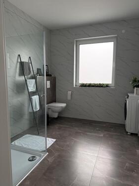 Foto - 3 Zimmer Etagenwohnung zur Miete in Gronau (Westfahlen)