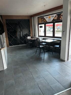 Foto - Ladenlokal in Bremerhaven Geestemünde – 95 m² mit Top-Lage