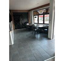 Ladenlokal in Bremerhaven Geestemünde – 95 m² mit Top-Lage