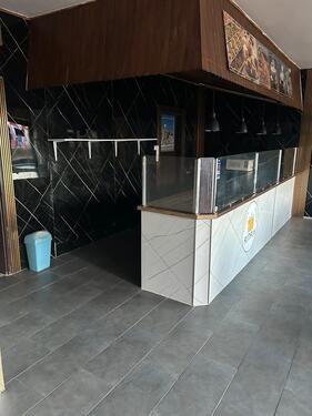 Foto - andere zur Miete in Bremerhaven