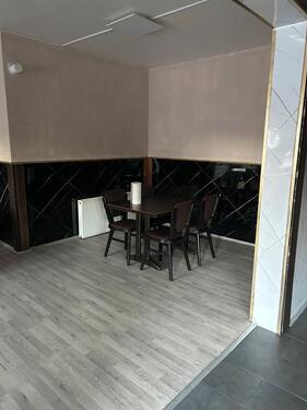 Foto - andere in Bremerhaven