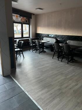 Foto - andere in Bremerhaven zur Miete