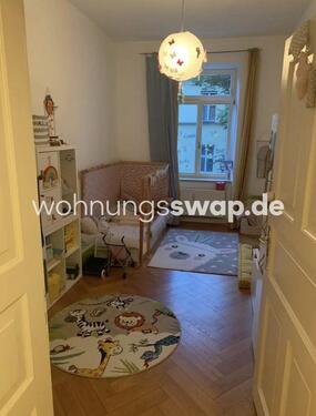 Foto - Etagenwohnung in München zur Miete