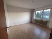 Foto - Helle 2-Zimmer-Wohnung in ruhiger Lage