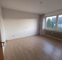 Helle 2-Zimmer-Wohnung in ruhiger Lage - Bad Hersfeld Helle 2-Zimmer-Wohnung in ruhiger Lage - Bad Hersfeld