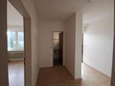 Foto - 2 Zimmer Etagenwohnung zur Miete in Bad Hersfeld