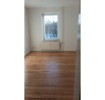 2 Zi Wohnung im Schwarzental, 2. OG zu vermieten - Flensburg Altstadt