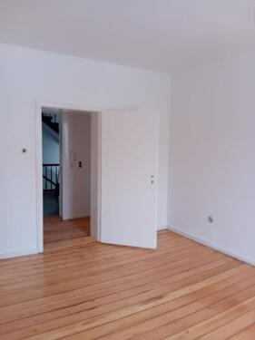 Foto - 2 Zimmer Etagenwohnung in Flensburg