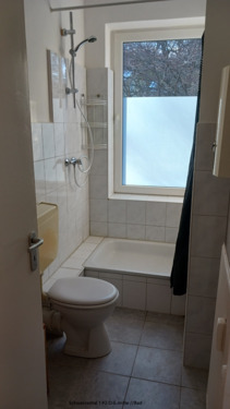 Foto - Etagenwohnung in Flensburg zur Miete