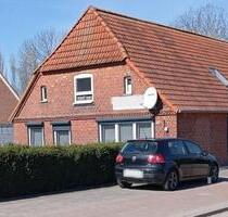 Mehrfamilienhaus in Bisdorf auf Fehmarn