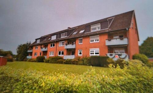 Foto - Eigentumswohnung - 175.000,00&nbsp;EUR Kaufpreis, ca.&nbsp; 84,00&nbsp;m&sup2;