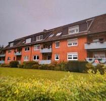 Eigentumswohnung - 175.000,00&nbsp;EUR Kaufpreis, ca.&nbsp; 84,00&nbsp;m&sup2; in Wacken (PLZ: 25596)