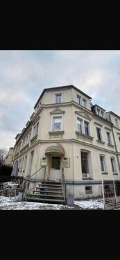 Foto - Attraktive 3 Raum Wohnung - 879,00&nbsp;EUR Kaltmiete, ca.&nbsp; 71,00&nbsp;m&sup2;