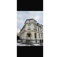 Attraktive 3 Raum Wohnung - 879,00&nbsp;EUR Kaltmiete, ca.&nbsp; 71,00&nbsp;m&sup2; in Dresden (PLZ: 01069) Plauen