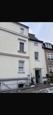 Foto - 3 Zimmer Dachgeschoßwohnung zur Miete in Dresden