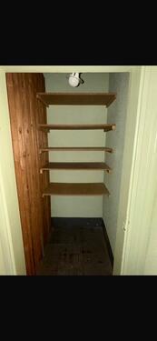 Foto - 3 Zimmer Dachgeschoßwohnung in Dresden