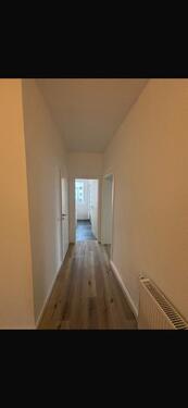 Foto - Dachgeschoßwohnung in Dresden zur Miete