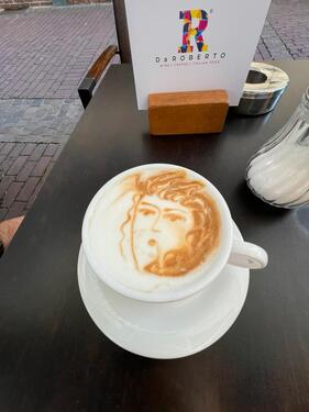 Foto - andere zur Miete in Ulm