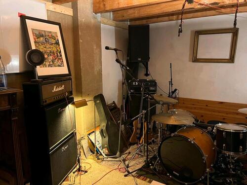 Foto - andere zur Miete in Rostock