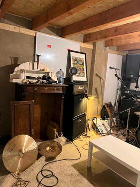 Foto - andere in Rostock zur Miete