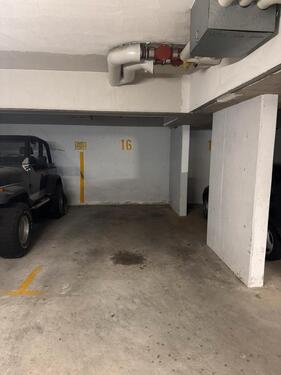 Foto - andere zur Miete in Baden-Baden