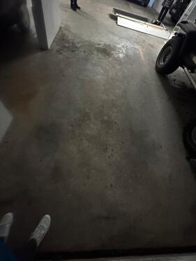 Foto - andere in Baden-Baden