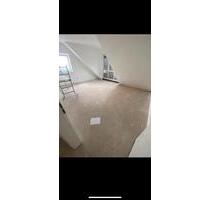 EXCLUSIVE BÜRORÄUME - 1.400,00&nbsp;EUR Kaltmiete, ca.&nbsp; 192,00&nbsp;m&sup2; in Mannheim (PLZ: 68169) Herzogenried