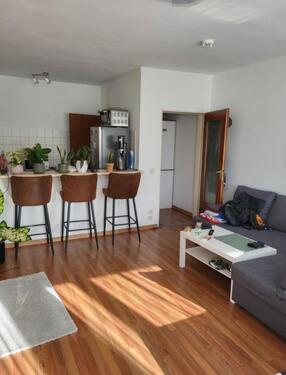 Foto - 1.5 Zimmer Etagenwohnung zur Miete in Bochum