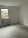 Foto - 3 Zimmer Erdgeschoßwohnung in Herne